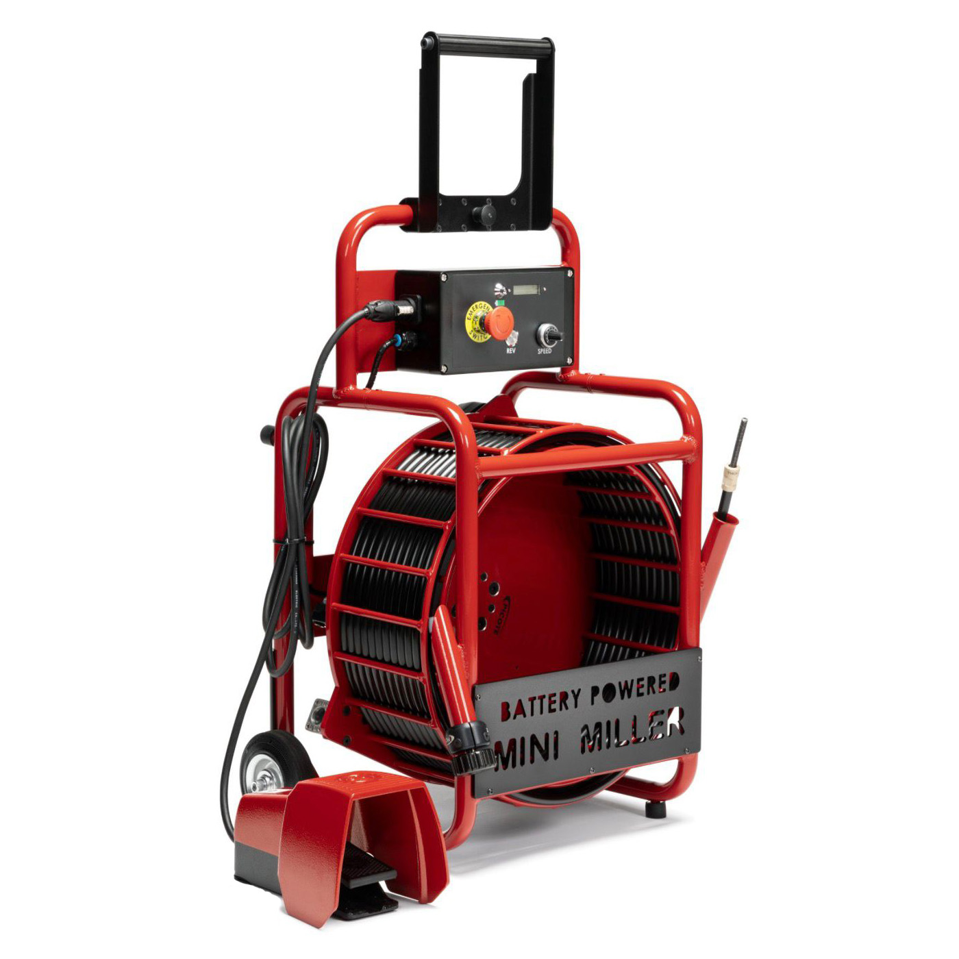 REHABILITACIÓN DE BAJANTES SIN OBRA EN VALENCIA-v3