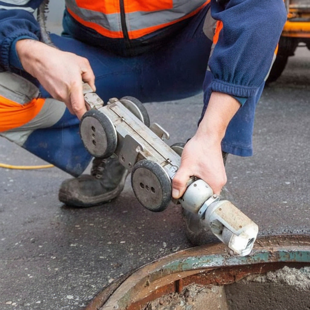 REHABILITACIÓN DE BAJANTES SIN OBRA EN VALENCIA-v3