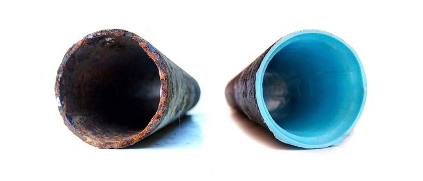 REHABILITACIÓN DE BAJANTES SIN OBRA EN VALENCIA-v3