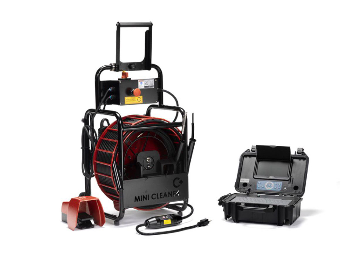 REHABILITACIÓN DE BAJANTES SIN OBRA EN VALENCIA-v1