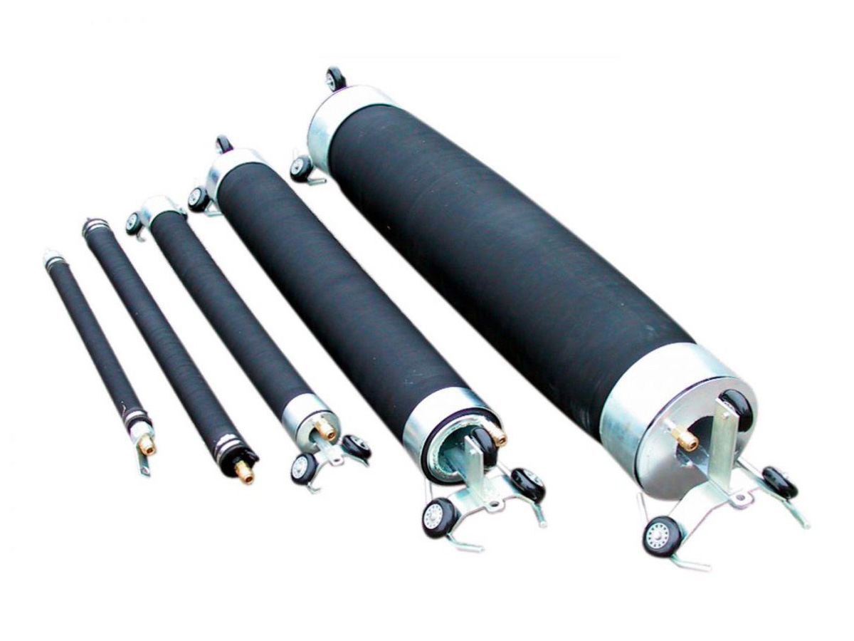 REHABILITACIÓN DE BAJANTES SIN OBRA EN VALENCIA-v1