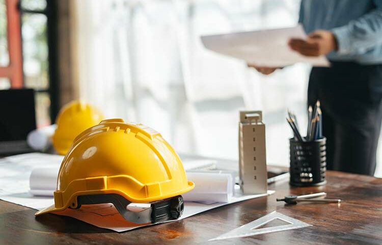 Reparación de saneamiento sin obra para arquitectos en Valencia