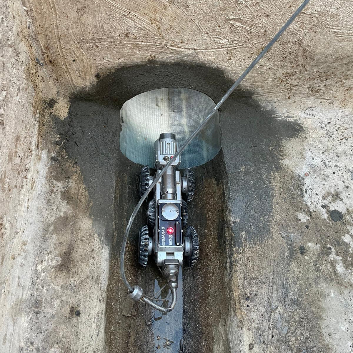 TECNOLOGÍA ESPECIALIZADA PARA COMUNIDADES EN VALENCIA