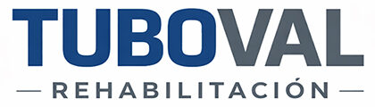 Logo Tuboval