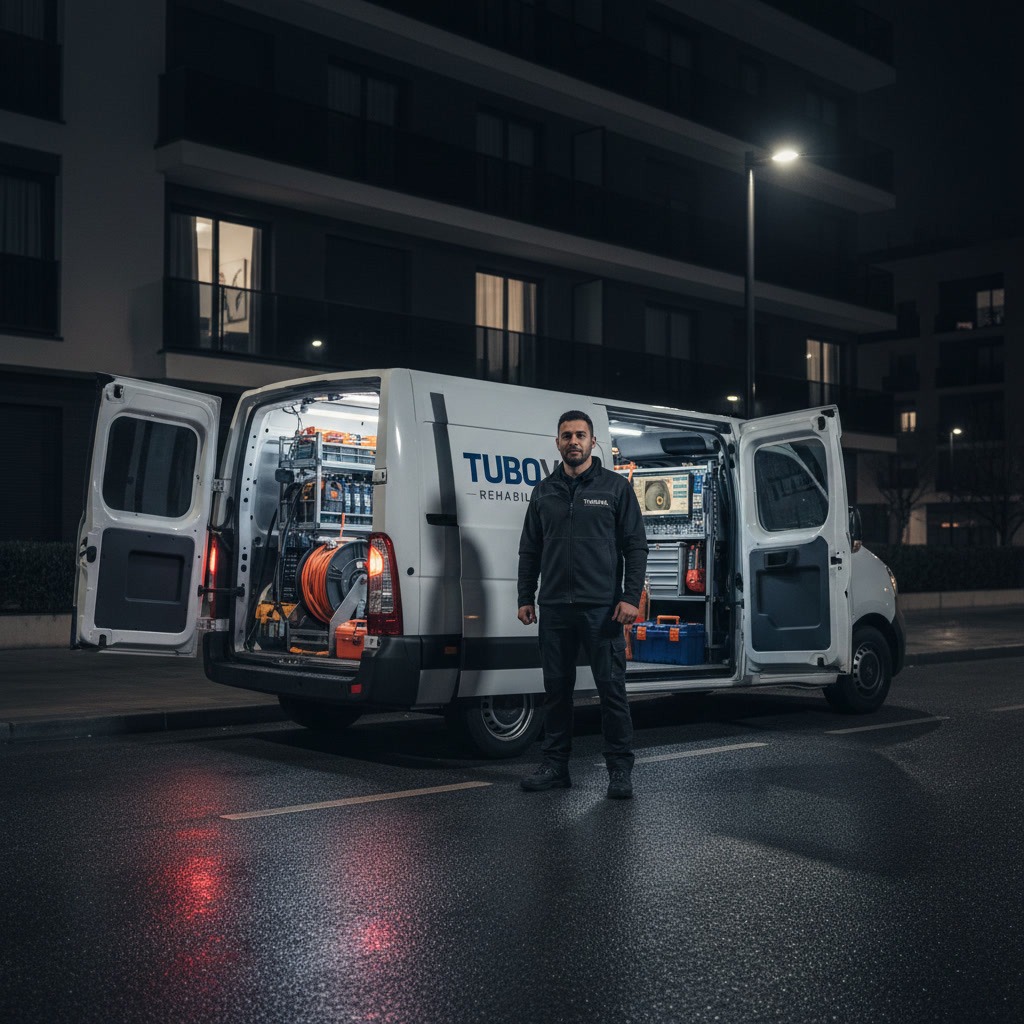 REHABILITACIÓN DE BAJANTES SIN OBRA EN VALENCIA-v1