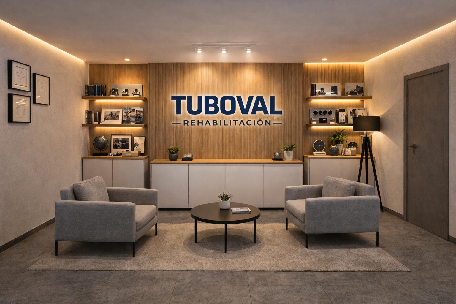 REHABILITACIÓN DE BAJANTES SIN OBRA EN VALENCIA-v1